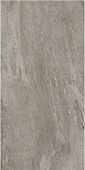 Century Stonerock Ash Stone Grip 30x60 / Центури Stonerock Аш Стоун Грип 30x60 